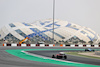 GP QATAR, Charles Leclerc (MON) Ferrari SF-21.
19.11.2021 Formula 1 World Championship, Rd 20, Qatar Grand Prix, Doha, Qatar, Practice Day.
- www.xpbimages.com, EMail: requests@xpbimages.com © Copyright: Moy / XPB Images
