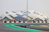GP QATAR, Daniel Ricciardo (AUS) McLaren MCL35M.
19.11.2021 Formula 1 World Championship, Rd 20, Qatar Grand Prix, Doha, Qatar, Practice Day.
- www.xpbimages.com, EMail: requests@xpbimages.com © Copyright: Moy / XPB Images