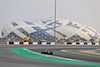 GP QATAR, Nicholas Latifi (CDN) Williams Racing FW43B.
19.11.2021 Formula 1 World Championship, Rd 20, Qatar Grand Prix, Doha, Qatar, Practice Day.
- www.xpbimages.com, EMail: requests@xpbimages.com © Copyright: Moy / XPB Images