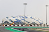 GP QATAR, Esteban Ocon (FRA) Alpine F1 Team A521.
19.11.2021 Formula 1 World Championship, Rd 20, Qatar Grand Prix, Doha, Qatar, Practice Day.
- www.xpbimages.com, EMail: requests@xpbimages.com © Copyright: Moy / XPB Images