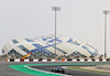 GP QATAR - Prove Libere