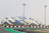 GP QATAR, Valtteri Bottas (FIN) Mercedes AMG F1 W12.
19.11.2021 Formula 1 World Championship, Rd 20, Qatar Grand Prix, Doha, Qatar, Practice Day.
- www.xpbimages.com, EMail: requests@xpbimages.com © Copyright: Moy / XPB Images