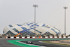 GP QATAR, Mick Schumacher (GER) Haas VF-21.
19.11.2021 Formula 1 World Championship, Rd 20, Qatar Grand Prix, Doha, Qatar, Practice Day.
- www.xpbimages.com, EMail: requests@xpbimages.com © Copyright: Moy / XPB Images