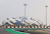 GP QATAR - Prove Libere