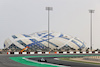 GP QATAR - Prove Libere