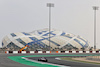 GP QATAR - Prove Libere