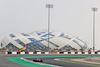 GP QATAR - Prove Libere