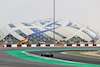 GP QATAR, Fernando Alonso (ESP) Alpine F1 Team A521.
19.11.2021 Formula 1 World Championship, Rd 20, Qatar Grand Prix, Doha, Qatar, Practice Day.
- www.xpbimages.com, EMail: requests@xpbimages.com © Copyright: Moy / XPB Images