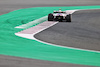 GP QATAR, Mick Schumacher (GER) Haas VF-21.
19.11.2021 Formula 1 World Championship, Rd 20, Qatar Grand Prix, Doha, Qatar, Practice Day.
- www.xpbimages.com, EMail: requests@xpbimages.com © Copyright: Moy / XPB Images