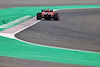 GP QATAR, Charles Leclerc (MON) Ferrari SF-21.
19.11.2021 Formula 1 World Championship, Rd 20, Qatar Grand Prix, Doha, Qatar, Practice Day.
- www.xpbimages.com, EMail: requests@xpbimages.com © Copyright: Moy / XPB Images