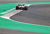 GP QATAR, Antonio Giovinazzi (ITA) Alfa Romeo Racing C41.
19.11.2021 Formula 1 World Championship, Rd 20, Qatar Grand Prix, Doha, Qatar, Practice Day.
- www.xpbimages.com, EMail: requests@xpbimages.com © Copyright: Moy / XPB Images