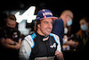 GP QATAR, Fernando Alonso (ESP) Alpine F1 Team.
19.11.2021 Formula 1 World Championship, Rd 20, Qatar Grand Prix, Doha, Qatar, Practice Day.
- www.xpbimages.com, EMail: requests@xpbimages.com © Copyright: Charniaux / XPB Images