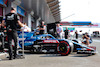 GP QATAR, Fernando Alonso (ESP) Alpine F1 Team A521 leaves the pits.
19.11.2021 Formula 1 World Championship, Rd 20, Qatar Grand Prix, Doha, Qatar, Practice Day.
- www.xpbimages.com, EMail: requests@xpbimages.com © Copyright: Charniaux / XPB Images