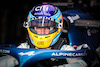 GP QATAR, Fernando Alonso (ESP) Alpine F1 Team A521.
19.11.2021 Formula 1 World Championship, Rd 20, Qatar Grand Prix, Doha, Qatar, Practice Day.
- www.xpbimages.com, EMail: requests@xpbimages.com © Copyright: Charniaux / XPB Images
