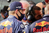 GP QATAR, Max Verstappen (NLD) Red Bull Racing.
19.11.2021 Formula 1 World Championship, Rd 20, Qatar Grand Prix, Doha, Qatar, Practice Day.
- www.xpbimages.com, EMail: requests@xpbimages.com © Copyright: Batchelor / XPB Images
