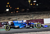 GP QATAR, George Russell (GBR) Williams Racing FW43B.
19.11.2021 Formula 1 World Championship, Rd 20, Qatar Grand Prix, Doha, Qatar, Practice Day.
- www.xpbimages.com, EMail: requests@xpbimages.com © Copyright: Batchelor / XPB Images