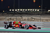 GP QATAR, Charles Leclerc (MON) Ferrari SF-21.
19.11.2021 Formula 1 World Championship, Rd 20, Qatar Grand Prix, Doha, Qatar, Practice Day.
- www.xpbimages.com, EMail: requests@xpbimages.com © Copyright: Batchelor / XPB Images