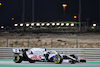 GP QATAR, Mick Schumacher (GER) Haas VF-21.
19.11.2021 Formula 1 World Championship, Rd 20, Qatar Grand Prix, Doha, Qatar, Practice Day.
- www.xpbimages.com, EMail: requests@xpbimages.com © Copyright: Batchelor / XPB Images