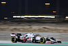 GP QATAR, Antonio Giovinazzi (ITA) Alfa Romeo Racing C41.
19.11.2021 Formula 1 World Championship, Rd 20, Qatar Grand Prix, Doha, Qatar, Practice Day.
- www.xpbimages.com, EMail: requests@xpbimages.com © Copyright: Batchelor / XPB Images