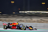 GP QATAR, Max Verstappen (NLD) Red Bull Racing RB16B.
19.11.2021 Formula 1 World Championship, Rd 20, Qatar Grand Prix, Doha, Qatar, Practice Day.
- www.xpbimages.com, EMail: requests@xpbimages.com © Copyright: Batchelor / XPB Images