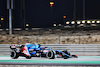 GP QATAR, Esteban Ocon (FRA) Alpine F1 Team A521.
19.11.2021 Formula 1 World Championship, Rd 20, Qatar Grand Prix, Doha, Qatar, Practice Day.
- www.xpbimages.com, EMail: requests@xpbimages.com © Copyright: Batchelor / XPB Images