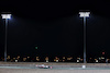 GP QATAR, Kimi Raikkonen (FIN) Alfa Romeo Racing C41.
19.11.2021 Formula 1 World Championship, Rd 20, Qatar Grand Prix, Doha, Qatar, Practice Day.
- www.xpbimages.com, EMail: requests@xpbimages.com © Copyright: Batchelor / XPB Images