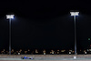 GP QATAR, Nicholas Latifi (CDN) Williams Racing FW43B.
19.11.2021 Formula 1 World Championship, Rd 20, Qatar Grand Prix, Doha, Qatar, Practice Day.
- www.xpbimages.com, EMail: requests@xpbimages.com © Copyright: Batchelor / XPB Images