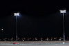 GP QATAR, Lando Norris (GBR) McLaren MCL35M.
19.11.2021 Formula 1 World Championship, Rd 20, Qatar Grand Prix, Doha, Qatar, Practice Day.
- www.xpbimages.com, EMail: requests@xpbimages.com © Copyright: Batchelor / XPB Images
