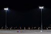 GP QATAR, Daniel Ricciardo (AUS) McLaren MCL35M.
19.11.2021 Formula 1 World Championship, Rd 20, Qatar Grand Prix, Doha, Qatar, Practice Day.
- www.xpbimages.com, EMail: requests@xpbimages.com © Copyright: Batchelor / XPB Images