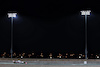 GP QATAR, Antonio Giovinazzi (ITA) Alfa Romeo Racing C41.
19.11.2021 Formula 1 World Championship, Rd 20, Qatar Grand Prix, Doha, Qatar, Practice Day.
- www.xpbimages.com, EMail: requests@xpbimages.com © Copyright: Batchelor / XPB Images