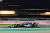 GP QATAR, Sebastian Vettel (GER) Aston Martin F1 Team AMR21.
19.11.2021 Formula 1 World Championship, Rd 20, Qatar Grand Prix, Doha, Qatar, Practice Day.
- www.xpbimages.com, EMail: requests@xpbimages.com © Copyright: Moy / XPB Images