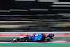 GP QATAR, Nicholas Latifi (CDN) Williams Racing FW43B.
19.11.2021 Formula 1 World Championship, Rd 20, Qatar Grand Prix, Doha, Qatar, Practice Day.
- www.xpbimages.com, EMail: requests@xpbimages.com © Copyright: Moy / XPB Images