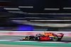 GP QATAR, Sergio Perez (MEX) Red Bull Racing RB16B.
19.11.2021 Formula 1 World Championship, Rd 20, Qatar Grand Prix, Doha, Qatar, Practice Day.
- www.xpbimages.com, EMail: requests@xpbimages.com © Copyright: Moy / XPB Images