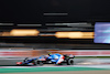 GP QATAR, Esteban Ocon (FRA) Alpine F1 Team A521.
19.11.2021 Formula 1 World Championship, Rd 20, Qatar Grand Prix, Doha, Qatar, Practice Day.
- www.xpbimages.com, EMail: requests@xpbimages.com © Copyright: Moy / XPB Images