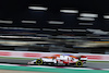 GP QATAR, Antonio Giovinazzi (ITA) Alfa Romeo Racing C41.
19.11.2021 Formula 1 World Championship, Rd 20, Qatar Grand Prix, Doha, Qatar, Practice Day.
- www.xpbimages.com, EMail: requests@xpbimages.com © Copyright: Moy / XPB Images