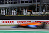 GP QATAR, Lando Norris (GBR) McLaren MCL35M.
19.11.2021 Formula 1 World Championship, Rd 20, Qatar Grand Prix, Doha, Qatar, Practice Day.
- www.xpbimages.com, EMail: requests@xpbimages.com © Copyright: Moy / XPB Images