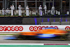 GP QATAR, Daniel Ricciardo (AUS) McLaren MCL35M.
19.11.2021 Formula 1 World Championship, Rd 20, Qatar Grand Prix, Doha, Qatar, Practice Day.
- www.xpbimages.com, EMail: requests@xpbimages.com © Copyright: Moy / XPB Images