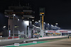 GP QATAR, Antonio Giovinazzi (ITA) Alfa Romeo Racing C41.
19.11.2021 Formula 1 World Championship, Rd 20, Qatar Grand Prix, Doha, Qatar, Practice Day.
- www.xpbimages.com, EMail: requests@xpbimages.com © Copyright: Moy / XPB Images