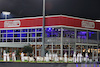 GP QATAR, Circuit Atmosfera - spectators.
19.11.2021 Formula 1 World Championship, Rd 20, Qatar Grand Prix, Doha, Qatar, Practice Day.
- www.xpbimages.com, EMail: requests@xpbimages.com © Copyright: Moy / XPB Images