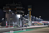 GP QATAR, Nicholas Latifi (CDN) Williams Racing FW43B.
19.11.2021 Formula 1 World Championship, Rd 20, Qatar Grand Prix, Doha, Qatar, Practice Day.
- www.xpbimages.com, EMail: requests@xpbimages.com © Copyright: Moy / XPB Images