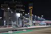 GP QATAR, Esteban Ocon (FRA) Alpine F1 Team A521.
19.11.2021 Formula 1 World Championship, Rd 20, Qatar Grand Prix, Doha, Qatar, Practice Day.
- www.xpbimages.com, EMail: requests@xpbimages.com © Copyright: Moy / XPB Images