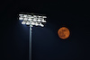 GP QATAR, Circuit Atmosfera - floodlight e the moon.
19.11.2021 Formula 1 World Championship, Rd 20, Qatar Grand Prix, Doha, Qatar, Practice Day.
- www.xpbimages.com, EMail: requests@xpbimages.com © Copyright: Moy / XPB Images