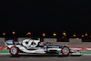 GP QATAR, Pierre Gasly (FRA) AlphaTauri AT02.
19.11.2021 Formula 1 World Championship, Rd 20, Qatar Grand Prix, Doha, Qatar, Practice Day.
- www.xpbimages.com, EMail: requests@xpbimages.com © Copyright: Batchelor / XPB Images