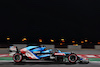 GP QATAR, Fernando Alonso (ESP) Alpine F1 Team A521.
19.11.2021 Formula 1 World Championship, Rd 20, Qatar Grand Prix, Doha, Qatar, Practice Day.
- www.xpbimages.com, EMail: requests@xpbimages.com © Copyright: Batchelor / XPB Images