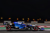 GP QATAR, George Russell (GBR) Williams Racing FW43B.
19.11.2021 Formula 1 World Championship, Rd 20, Qatar Grand Prix, Doha, Qatar, Practice Day.
- www.xpbimages.com, EMail: requests@xpbimages.com © Copyright: Batchelor / XPB Images