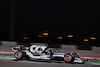 GP QATAR, Yuki Tsunoda (JPN) AlphaTauri AT02.
19.11.2021 Formula 1 World Championship, Rd 20, Qatar Grand Prix, Doha, Qatar, Practice Day.
- www.xpbimages.com, EMail: requests@xpbimages.com © Copyright: Batchelor / XPB Images