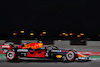 GP QATAR, Sergio Perez (MEX) Red Bull Racing RB16B.
19.11.2021 Formula 1 World Championship, Rd 20, Qatar Grand Prix, Doha, Qatar, Practice Day.
- www.xpbimages.com, EMail: requests@xpbimages.com © Copyright: Batchelor / XPB Images