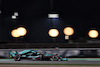 GP QATAR, Sebastian Vettel (GER) Aston Martin F1 Team AMR21.
19.11.2021 Formula 1 World Championship, Rd 20, Qatar Grand Prix, Doha, Qatar, Practice Day.
- www.xpbimages.com, EMail: requests@xpbimages.com © Copyright: Batchelor / XPB Images
