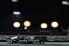 GP QATAR, Lewis Hamilton (GBR) Mercedes AMG F1 W12.
19.11.2021 Formula 1 World Championship, Rd 20, Qatar Grand Prix, Doha, Qatar, Practice Day.
- www.xpbimages.com, EMail: requests@xpbimages.com © Copyright: Batchelor / XPB Images