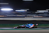 GP QATAR, Fernando Alonso (ESP) Alpine F1 Team A521.
19.11.2021 Formula 1 World Championship, Rd 20, Qatar Grand Prix, Doha, Qatar, Practice Day.
- www.xpbimages.com, EMail: requests@xpbimages.com © Copyright: Moy / XPB Images